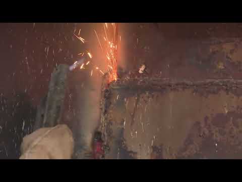 Evalúan las acciones previstas para asegurar la zafra azucarera en Granma