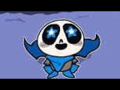 CANON VS FANON SWAP!SANS ||Dublado|| PT/BR
