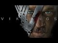 VIKINGS : Season 1 - Full Original Television ...