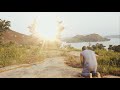 Ray Emodi - Find GOD (Music Video)