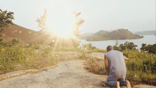 Download lagu Ray Emodi - Find GOD mp3