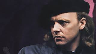 Download lagu Jim Diamond - I Should Have Known Better (Remastered Audio) HQ mp3