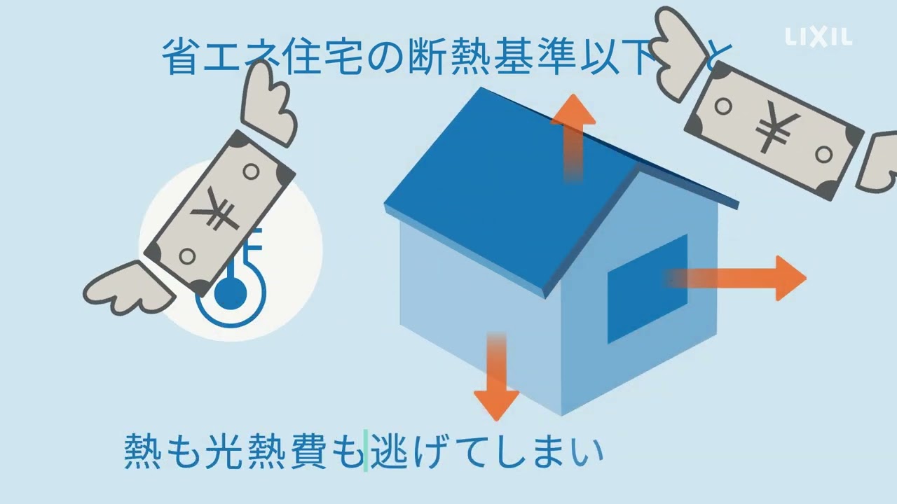 商品説明