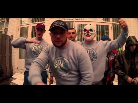 ZAJĄC RWM & PAKA FEAT SHOGUN MADHIRO - REALIA PROD. BRACTWOBEATS CUTY BDZ