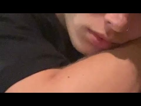 Mr. Incorrect - Malcolm Todd (slowed)