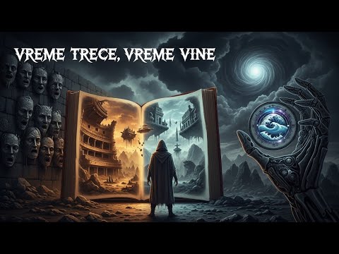 Eminescu + Inteligența Artificială = LOVE