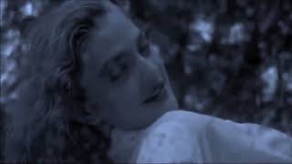 Alice Glass- &quot;The Altar (SΔIN&#39;† Remix)&quot;