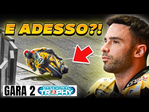 When you UNDERESTIMATE your OPPONENTS, THIS happens! 🤬