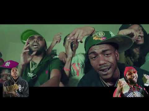 Wiz Mack ft Vess Savage - Don’t Jack That (Official Video￼) (Freestyle) shot by: @uniteduniverse73