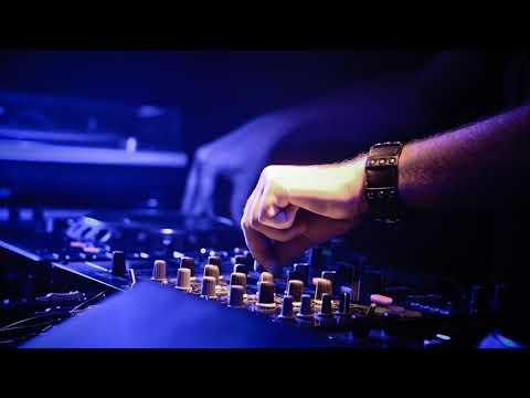 Moguai & Kryder & Benny Benassi vs Crossnaders - AciiidTecno (djfesto mashup)