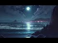Rameses B, Borukon - Moonlight (LoFi Version)