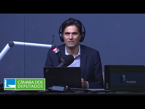 Plenário - Resumo do Dia - Veja como foi - 28/11/23