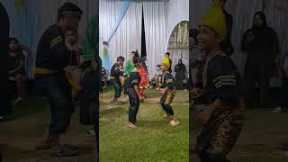 Download lagu #randai #minang #fyp #tiktok #shotrs #dharmasraya mp3 Download lagu #randai #minang #fyp #tiktok #shotrs #dharmasraya mp3