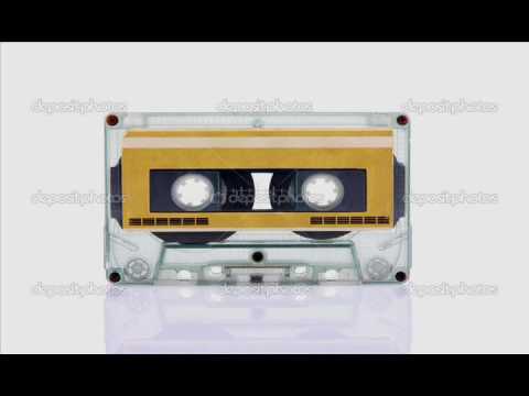 SENAN HUSEYNOV-- qasi qara qara goz