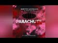Ba Bethe Gashoazen & Master KG - Parachute [ft Emily Mohobs] (Official Audio)