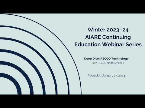 Deep Dive: RECCO Technology