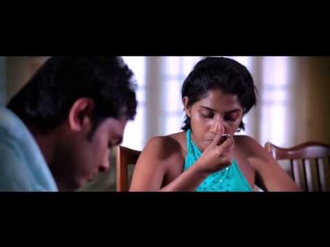 Akahema Man - Anithya Sinhala Movie Song