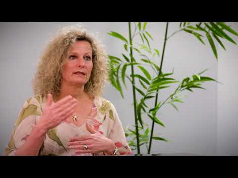 Anatomy of a Small Business Data Breach | ControlScan