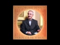 Gheorghe Dinica Casuta Noastra