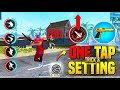 Free Fire Max Auto Headshot Trick 2026 Sensitivity 2gb 4gb 6gb Ram Headshot Sensitivity Setting