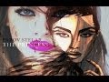 PAROV STELAR-ALL NIGHT [HQ]