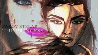 PAROV STELAR-ALL NIGHT [HQ]