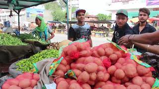 DORRAN OS RABB TE (FULL SONG)AKAY-NEW PUNJABI MUSIC SONG 2017 BY SAGAR