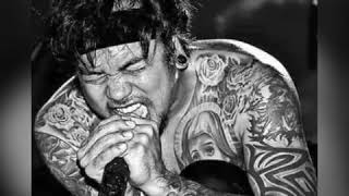 High times by Slapshock (One last song bago mamamaalam sayo idol Jamir Garcia) #RestinParadise