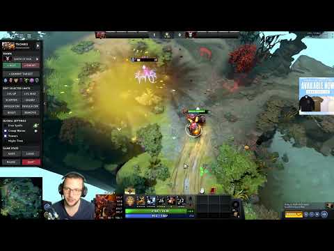 wagamama memberikan beberapa tips tentang cara menggabungkan keterampilan teknisi