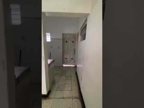 Casas, Venta, Bretaña - $300.000.000