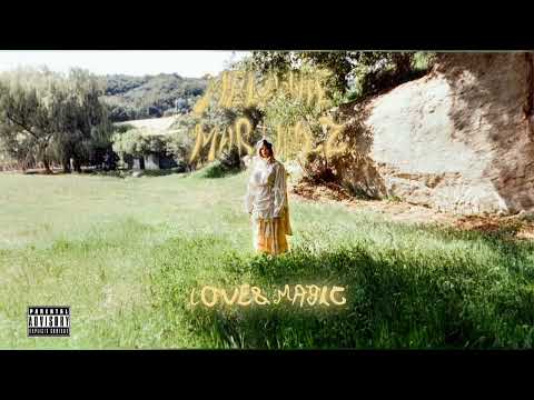 Melanie Martinez - Deportation (Snippet HQ)(MM4/Love&Magic)