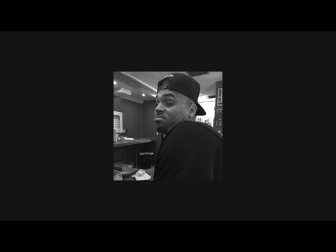 chris brown ft. drake - no guidance [sped up]