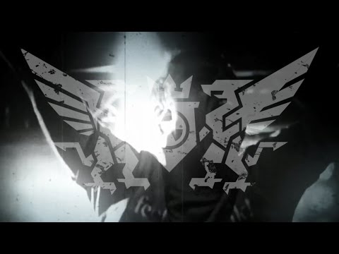 Ground Zero Festival 2014 - Dark Matter | Official Trailer