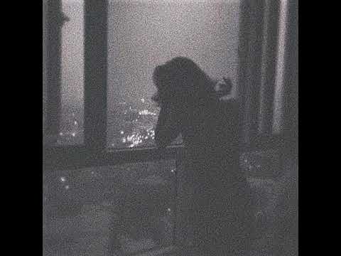 NeverLxne - Tocar Fondo (Prod. John Mello x Hector Vaé)