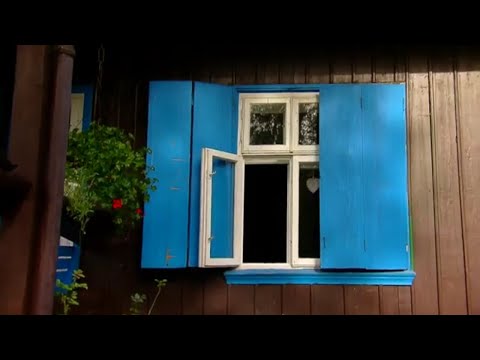 Kozi Stok - ekologiczne, nowoczesne gospodarstwo agroturystyczne z prawdziwą, wiejską duszą (TVP).