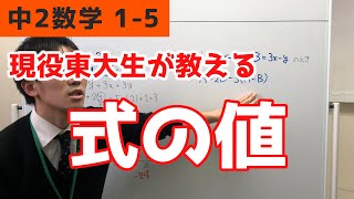 サンプル動画
