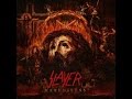 Slayer-Repentless 2015 album review 