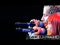 RBD - My Philosophy Live 4K Remastered