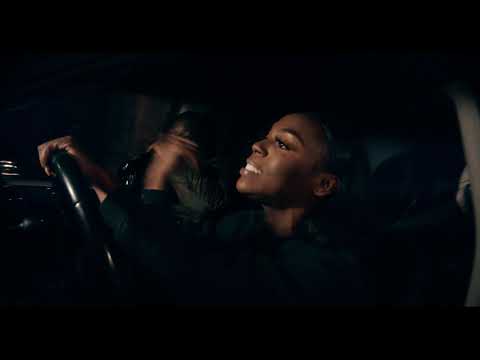 MOB FAM ENT - Attitude