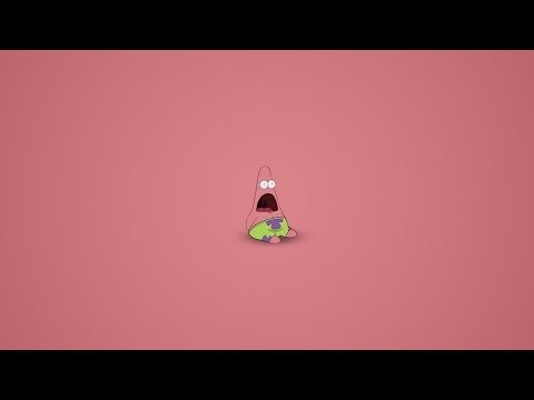 Famous Dex x Lil Uzi Vert Type Beat "Wavy" | Xander 9