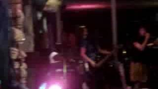 dulo ng dila by pupil-blaqueboard:)