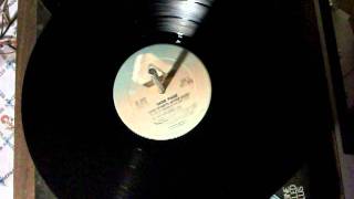 Charmaine Sylvers - You Are The Meaning Of This Song