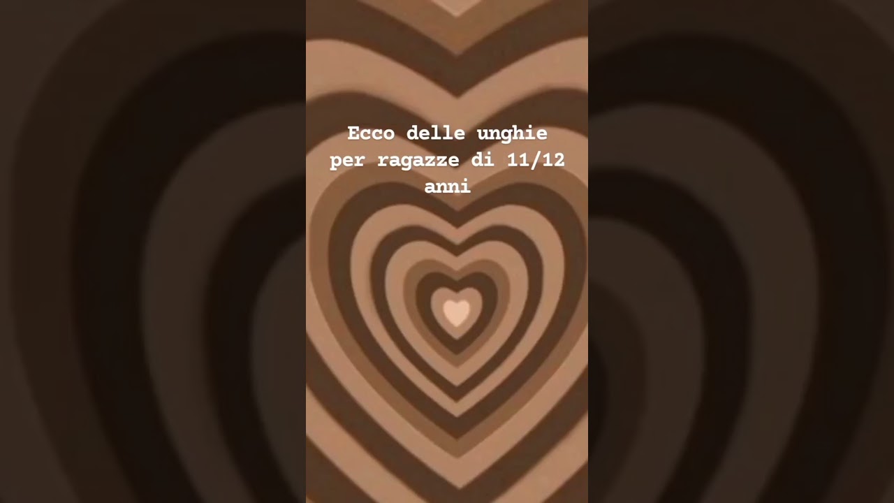 Watch Now unghie per ragazze di 11/12 anni||||•𝕓𝚞𝕓𝚋𝕝𝚎 𝕥𝚎𝕒 unghie per ragazze di 11/12 anni||||•𝕓𝚞𝕓𝚋𝕝𝚎 𝕥𝚎𝕒