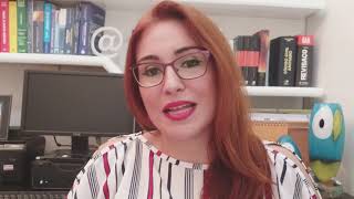 Capacidade Empresarial