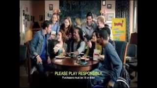 Lotto! Social Game
