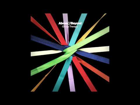 Above & Beyond Feat. Richard Bedford - On My Way To Heaven (Letra)