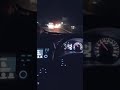 2019 I20 Car Status Part 31 Nightout Masti With Friends