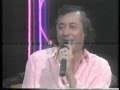 BAMBINO - ADORO ( LAS COPLAS 1987 ).wmv ...