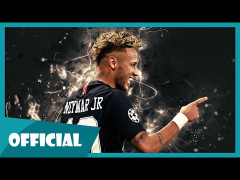Rap Neymar - Phan Ann