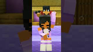 Download lagu Aphmau LEFT? RIGHT? mp3 Download lagu Aphmau LEFT? RIGHT? mp3